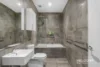 20/313 Flinders Lane, Melbourne, Vic 3000-Image