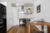 20/313 Flinders Lane, Melbourne, Vic 3000-Image