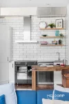 20/313 Flinders Lane, Melbourne, Vic 3000-Image