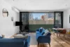 20/313 Flinders Lane, Melbourne, Vic 3000-Image