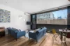 20/313 Flinders Lane, Melbourne, Vic 3000-Image
