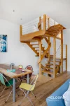 20/313 Flinders Lane, Melbourne, Vic 3000-Image