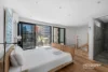 20/313 Flinders Lane, Melbourne, Vic 3000-Image