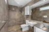 20/313 Flinders Lane, Melbourne, Vic 3000-Image