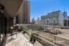 20/313 Flinders Lane, Melbourne, Vic 3000-Image