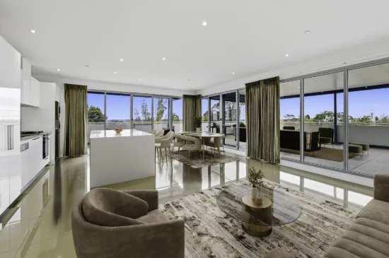20/316 Manningham Road, Doncaster, Vic 3108