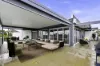 20/316 Manningham Road, Doncaster, Vic 3108-Image