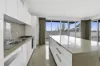 20/316 Manningham Road, Doncaster, Vic 3108-Image