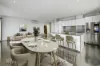 20/316 Manningham Road, Doncaster, Vic 3108-Image