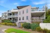 20/316 Manningham Road, Doncaster, Vic 3108-Image