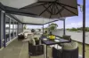 20/316 Manningham Road, Doncaster, Vic 3108-Image