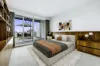 20/316 Manningham Road, Doncaster, Vic 3108-Image