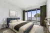 20/316 Manningham Road, Doncaster, Vic 3108-Image
