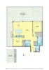 20/316 Manningham Road, Doncaster, Vic 3108-Floorplan