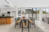 20/32-34 Mcintyre Street, Gordon, NSW 2072-Image