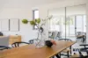20/32-34 Mcintyre Street, Gordon, NSW 2072-Image