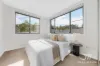 20/32-34 Mcintyre Street, Gordon, NSW 2072-Image