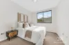20/32-34 Mcintyre Street, Gordon, NSW 2072-Image