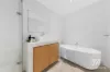 20/32-34 Mcintyre Street, Gordon, NSW 2072-Image