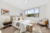 20/32-34 Mcintyre Street, Gordon, NSW 2072-Image
