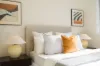 20/32-34 Mcintyre Street, Gordon, NSW 2072-Image