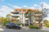 20/32-34 Mcintyre Street, Gordon, NSW 2072-Image