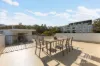20/32-34 Mcintyre Street, Gordon, NSW 2072-Image