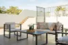 20/32-34 Mcintyre Street, Gordon, NSW 2072-Image