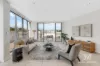 20/32-34 Mcintyre Street, Gordon, NSW 2072-Image