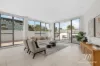 20/32-34 Mcintyre Street, Gordon, NSW 2072-Image