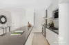 20/32-34 Mcintyre Street, Gordon, NSW 2072-Image