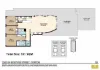 20/32-34 Mcintyre Street, Gordon, NSW 2072-Floorplan