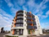 20/32-36 Riverside Street, Mawson Lakes, SA 5095