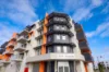 20/32-36 Riverside Street, Mawson Lakes, SA 5095-Image