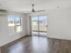20/32-36 Riverside Street, Mawson Lakes, SA 5095-Image