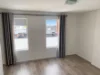 20/32-36 Riverside Street, Mawson Lakes, SA 5095-Image