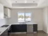 20/32-36 Riverside Street, Mawson Lakes, SA 5095-Image