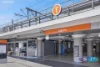 20/32-40 Kerr Parade, Auburn, NSW 2144-Image