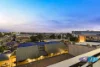 20/32-40 Kerr Parade, Auburn, NSW 2144-Image