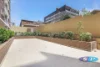 20/32-40 Kerr Parade, Auburn, NSW 2144-Image