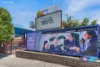 20/32-40 Kerr Parade, Auburn, NSW 2144-Image