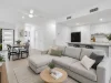 20/32 Railton Street, Aspley, Qld 4034-Image
