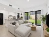 20/32 Railton Street, Aspley, Qld 4034-Image