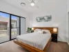 20/32 Railton Street, Aspley, Qld 4034-Image