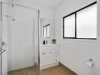 20/32 Railton Street, Aspley, Qld 4034-Image