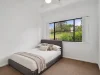 20/32 Railton Street, Aspley, Qld 4034-Image