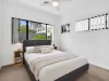 20/32 Railton Street, Aspley, Qld 4034-Image