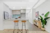 20/325-331 Peats Ferry Road, Asquith, NSW 2077-Image