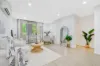 20/325-331 Peats Ferry Road, Asquith, NSW 2077-Image