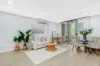 20/325-331 Peats Ferry Road, Asquith, NSW 2077-Image